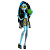 Кукла Monster High Scare-Adise Island Фрэнки Штейн Mattel HRP68